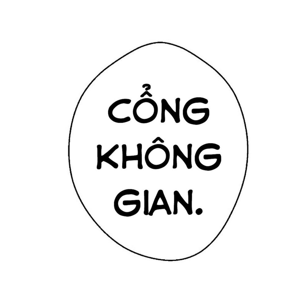 Tái thiết hầm ngục chapter 28 - Upload bởi truyensieuhay.com