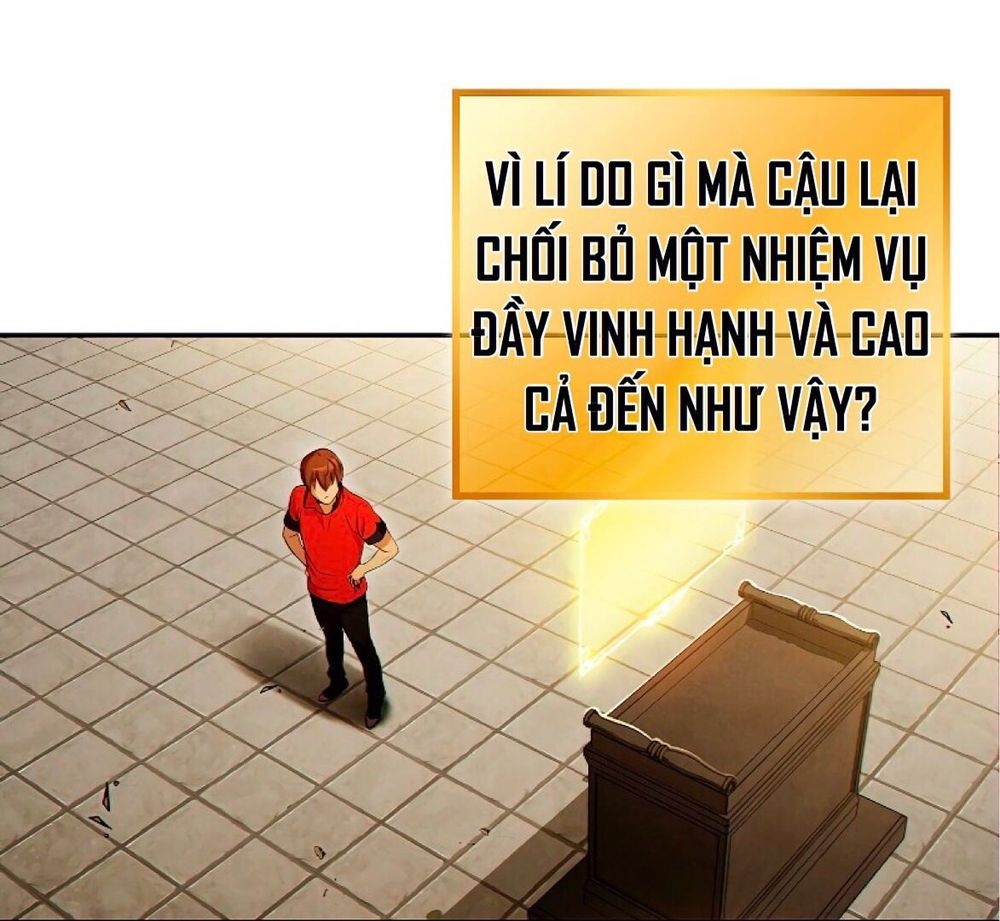 Tái thiết hầm ngục chapter 28 - Upload bởi truyensieuhay.com