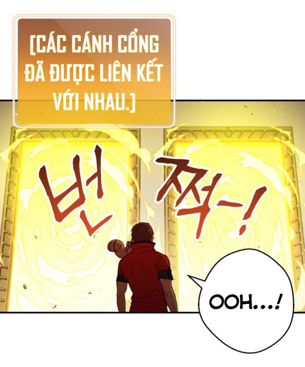 Tái thiết hầm ngục chapter 29 - Upload bởi truyensieuhay.com