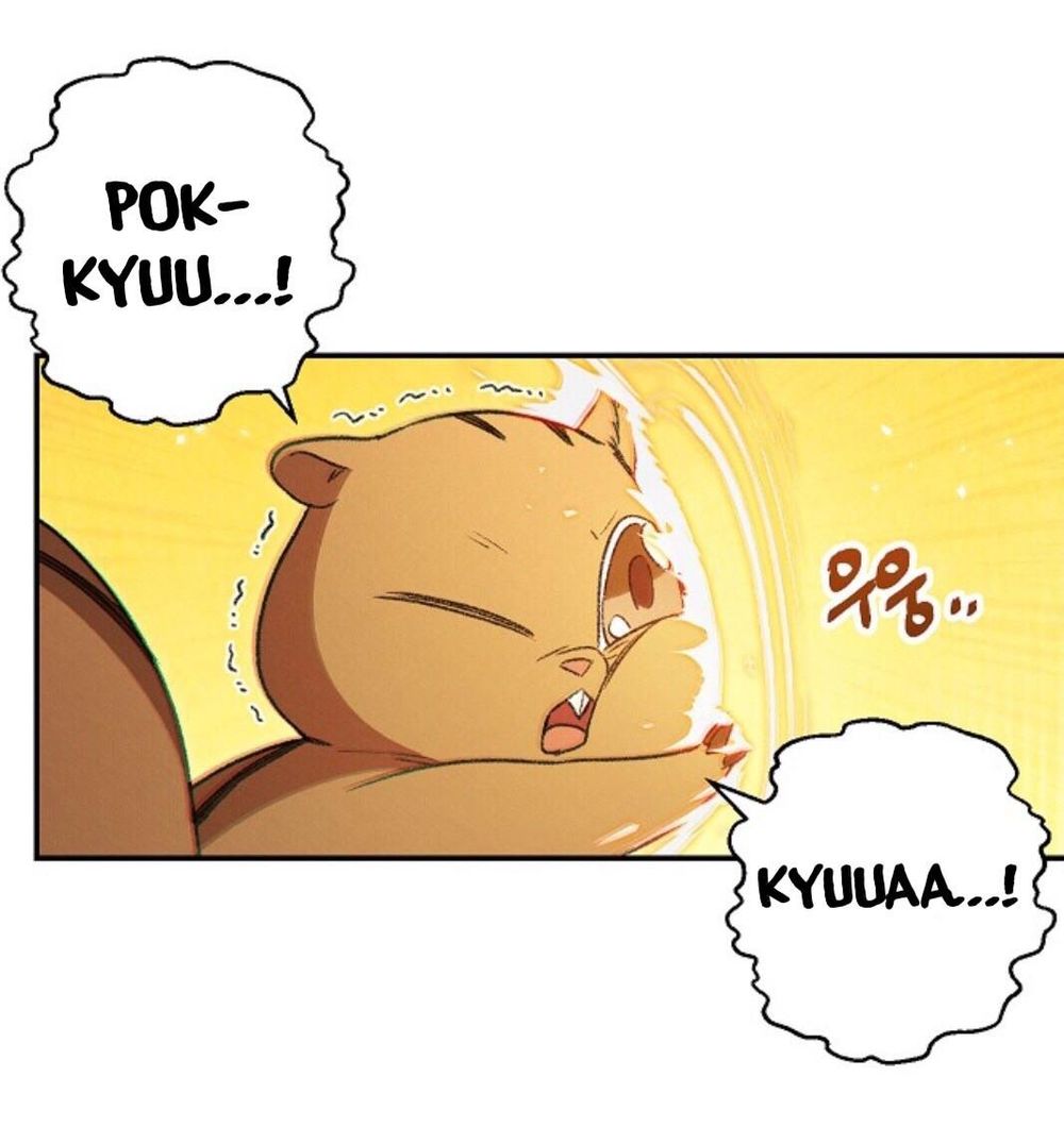 Tái thiết hầm ngục chapter 29 - Upload bởi truyensieuhay.com