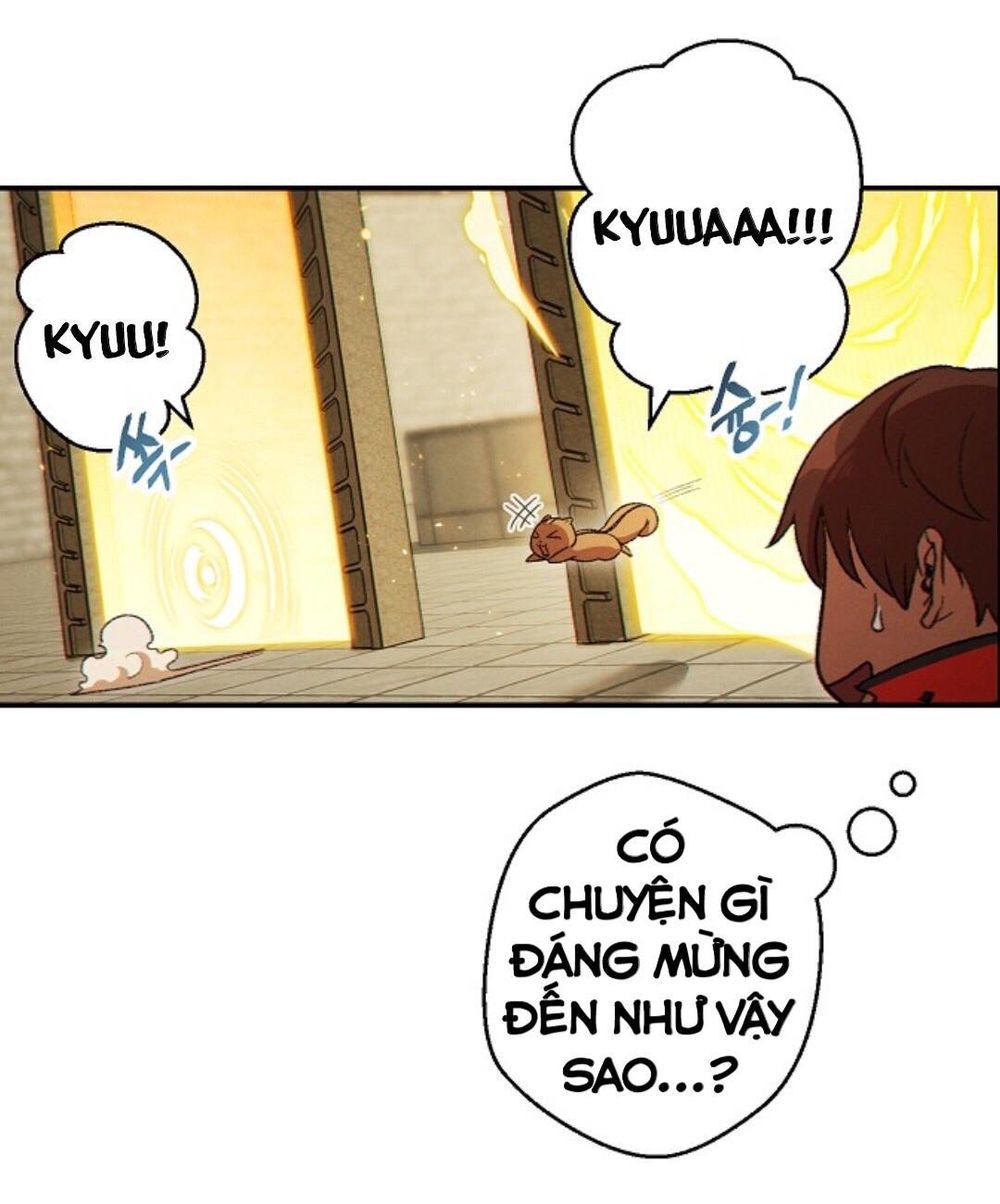 Tái thiết hầm ngục chapter 29 - Upload bởi truyensieuhay.com