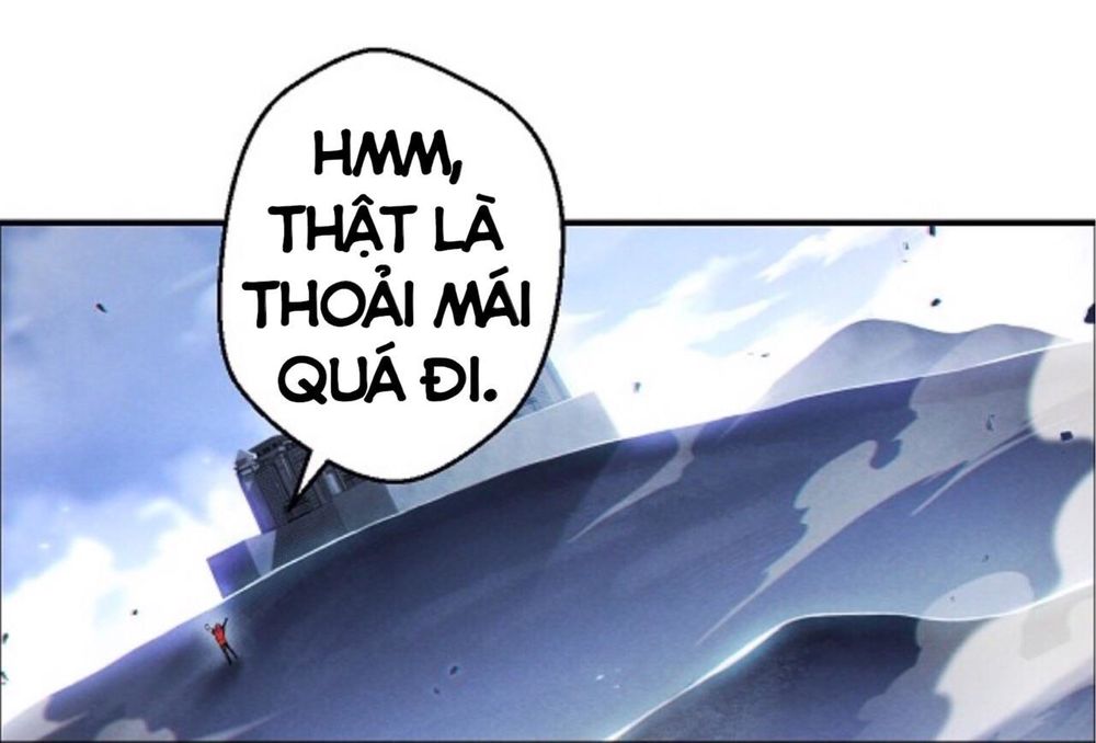 Tái thiết hầm ngục chapter 29 - Upload bởi truyensieuhay.com