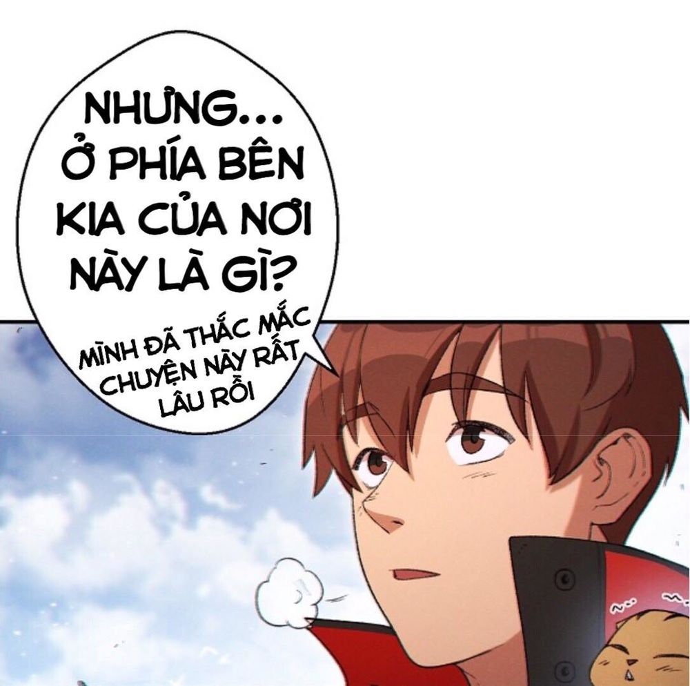 Tái thiết hầm ngục chapter 29 - Upload bởi truyensieuhay.com