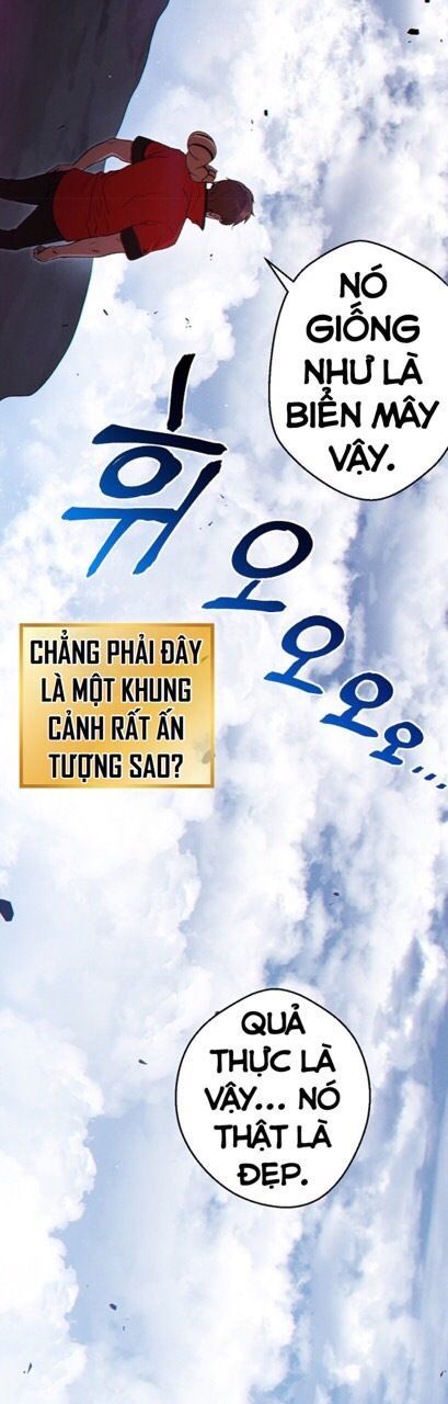 Tái thiết hầm ngục chapter 29 - Upload bởi truyensieuhay.com