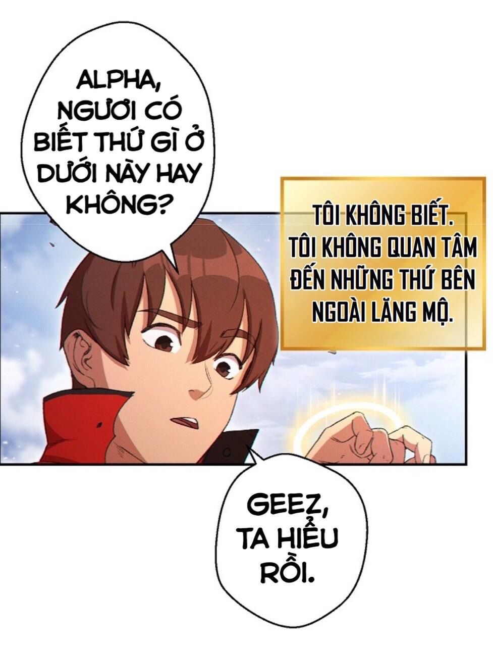 Tái thiết hầm ngục chapter 29 - Upload bởi truyensieuhay.com