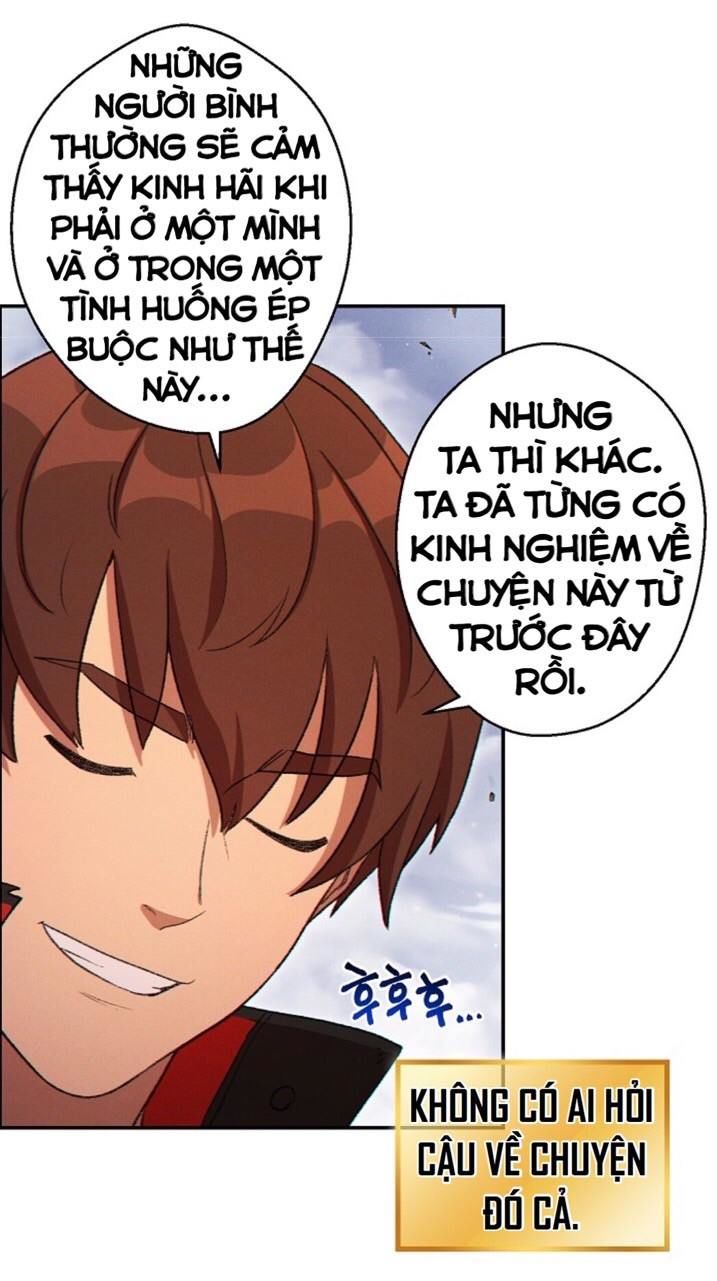 Tái thiết hầm ngục chapter 29 - Upload bởi truyensieuhay.com