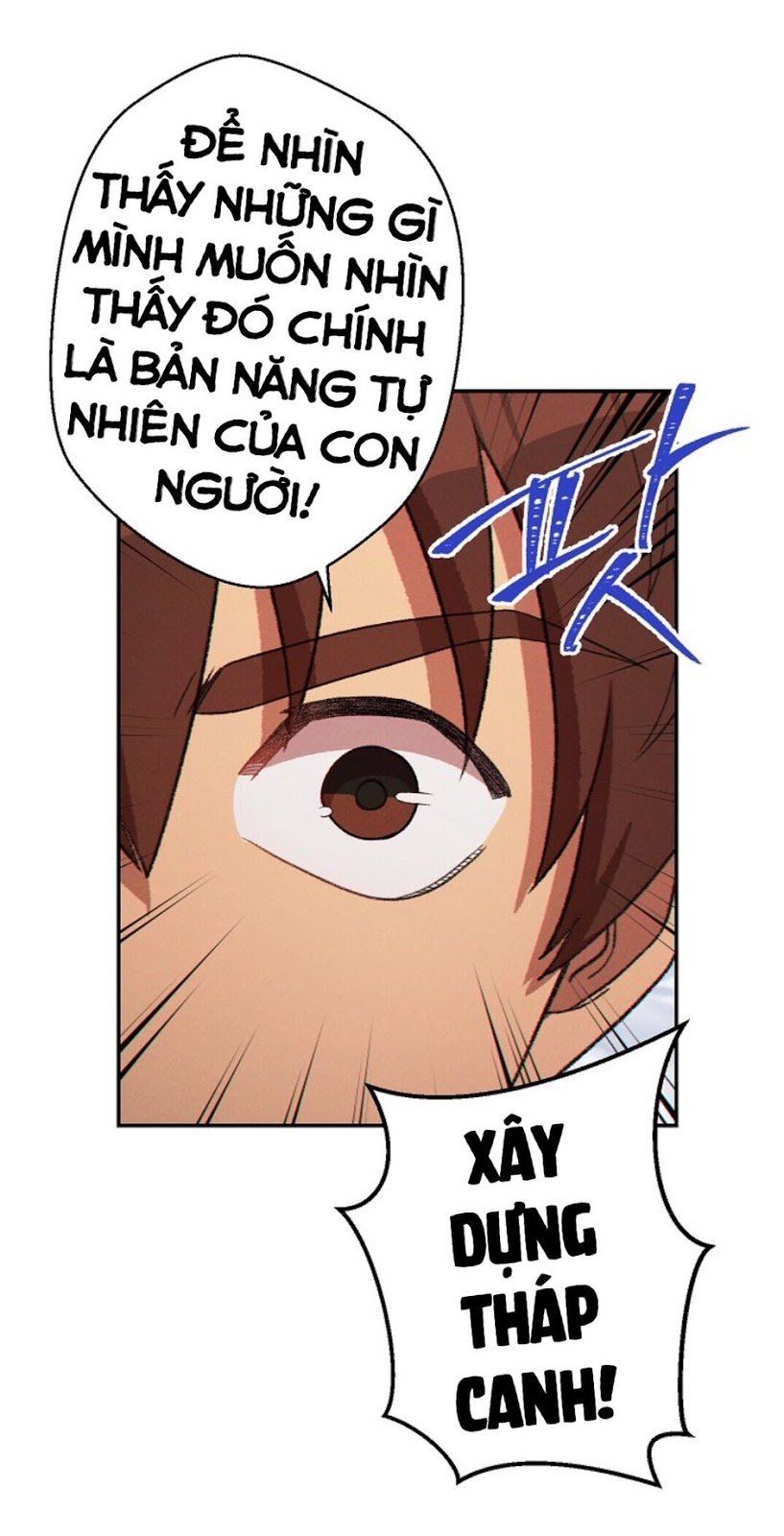 Tái thiết hầm ngục chapter 29 - Upload bởi truyensieuhay.com