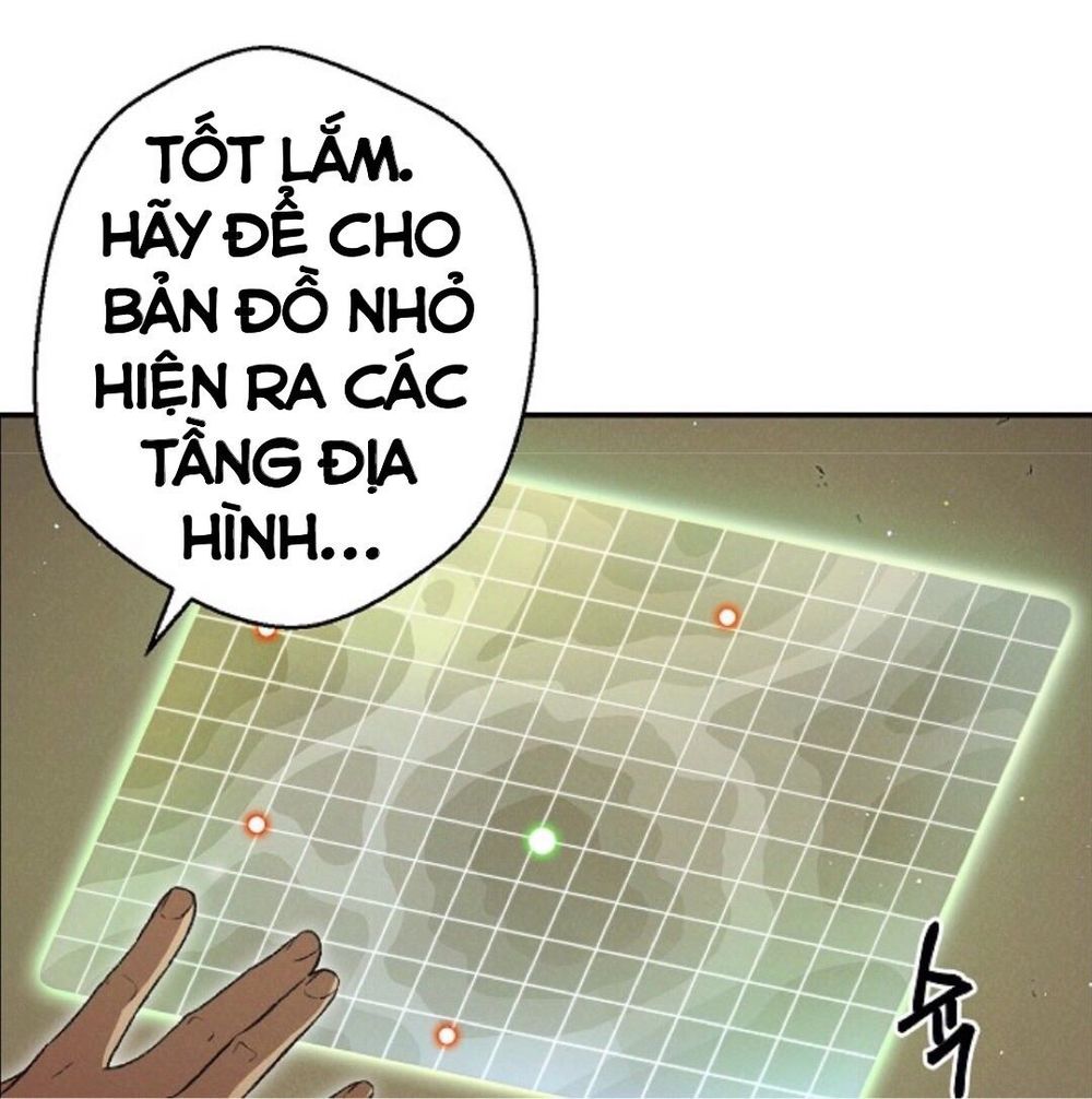 Tái thiết hầm ngục chapter 29 - Upload bởi truyensieuhay.com
