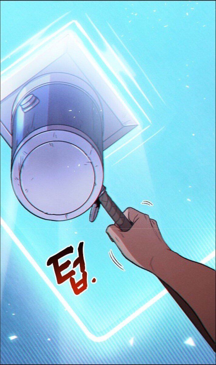 Tái thiết hầm ngục chapter 29 - Upload bởi truyensieuhay.com
