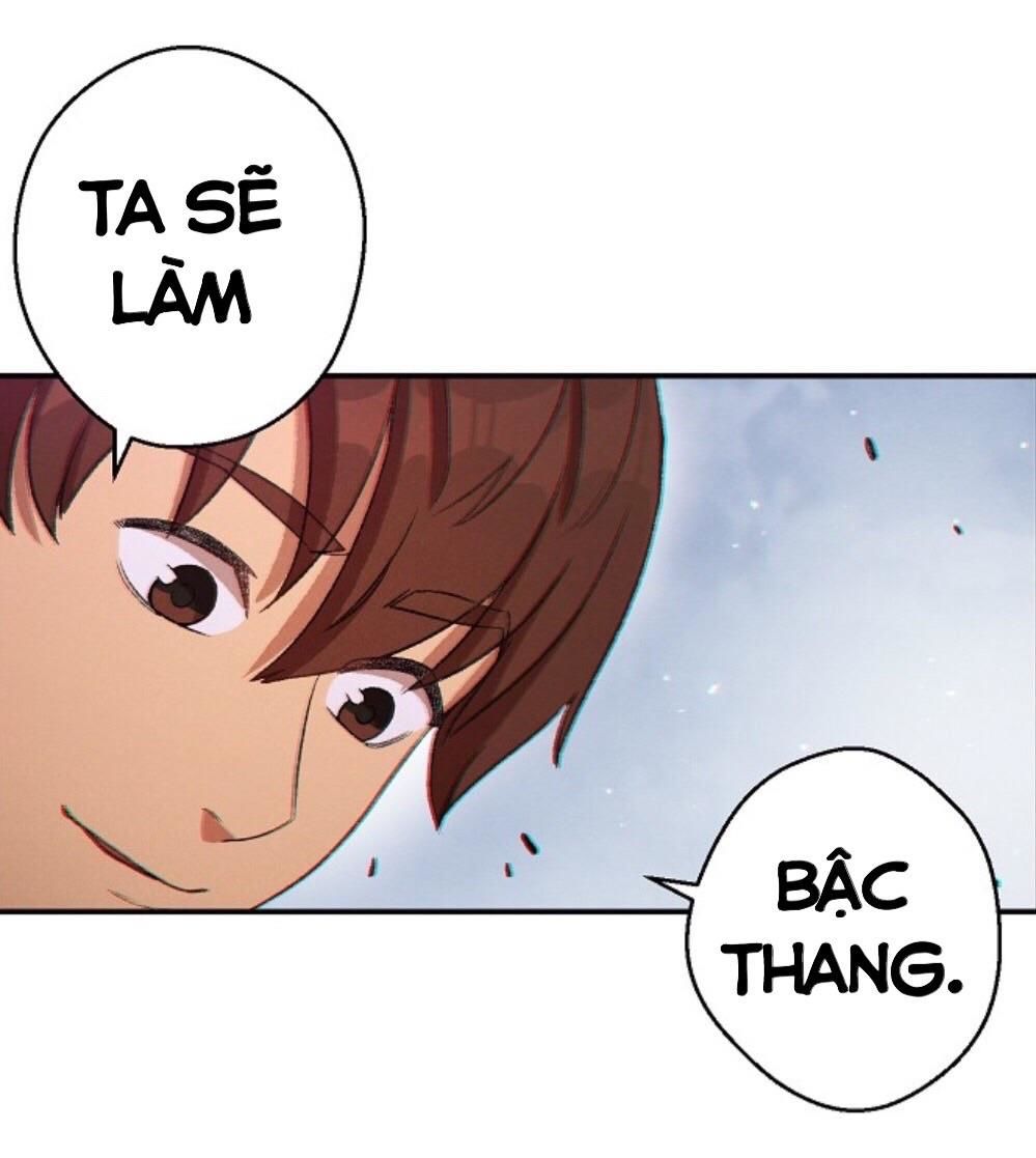 Tái thiết hầm ngục chapter 29 - Upload bởi truyensieuhay.com