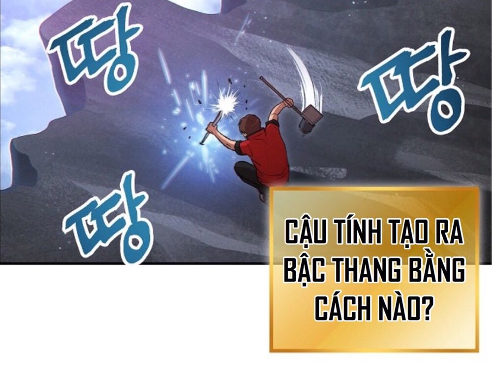 Tái thiết hầm ngục chapter 29 - Upload bởi truyensieuhay.com