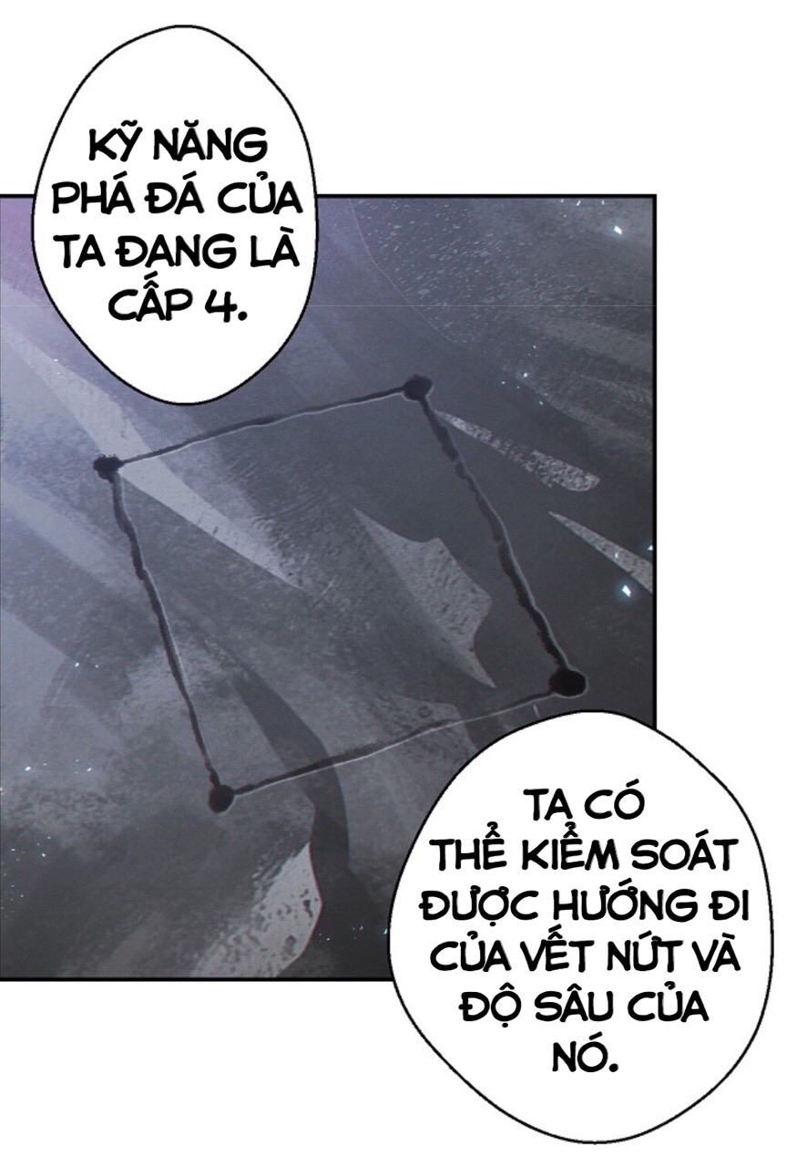 Tái thiết hầm ngục chapter 29 - Upload bởi truyensieuhay.com