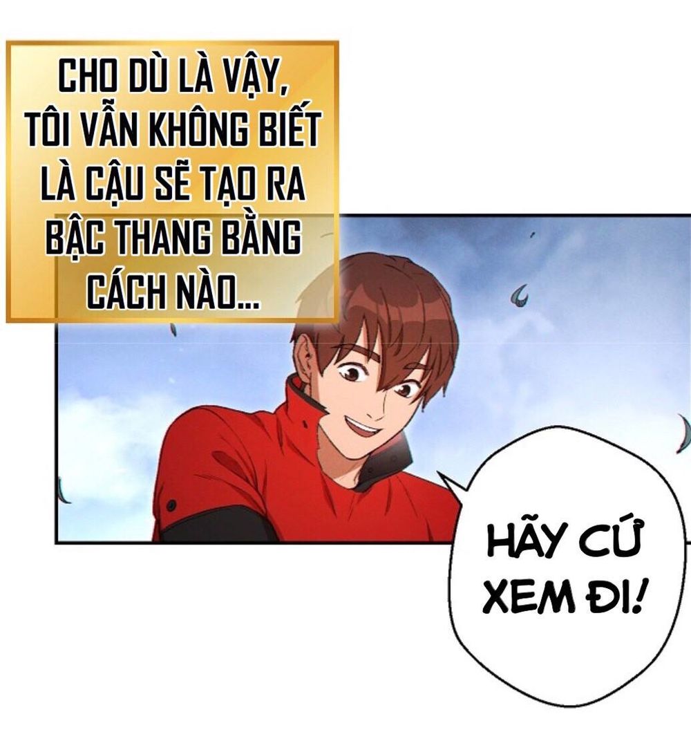 Tái thiết hầm ngục chapter 29 - Upload bởi truyensieuhay.com