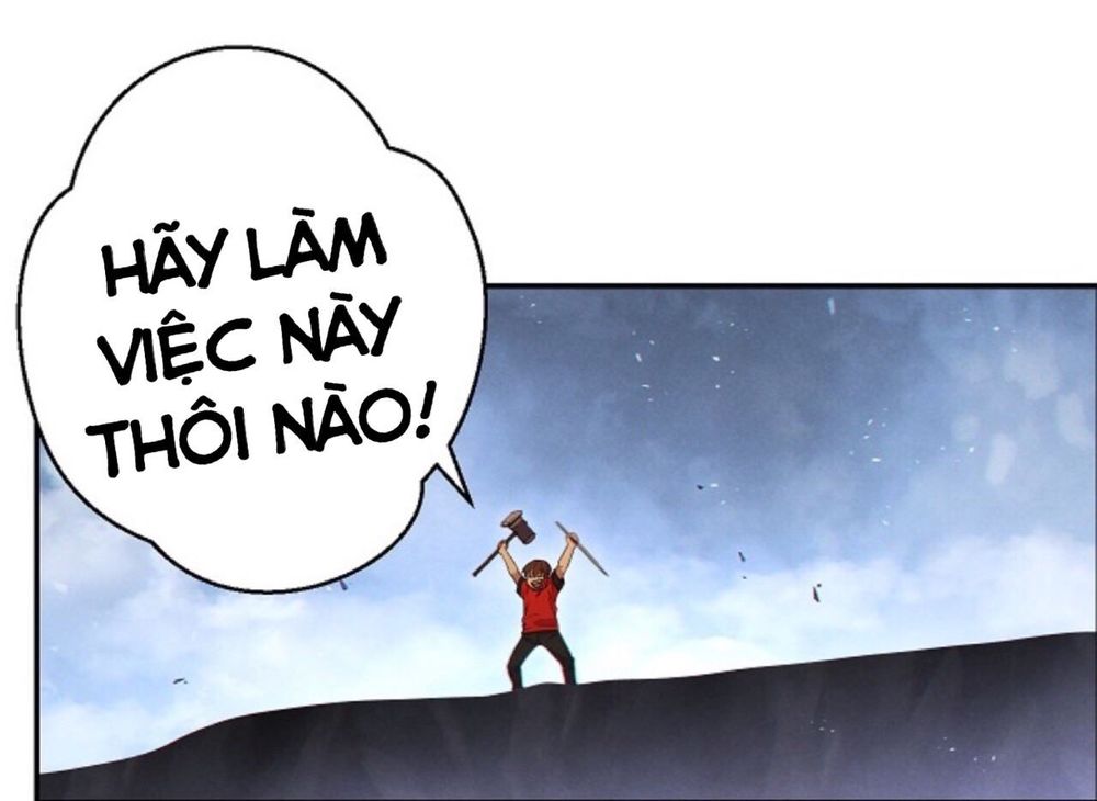 Tái thiết hầm ngục chapter 29 - Upload bởi truyensieuhay.com