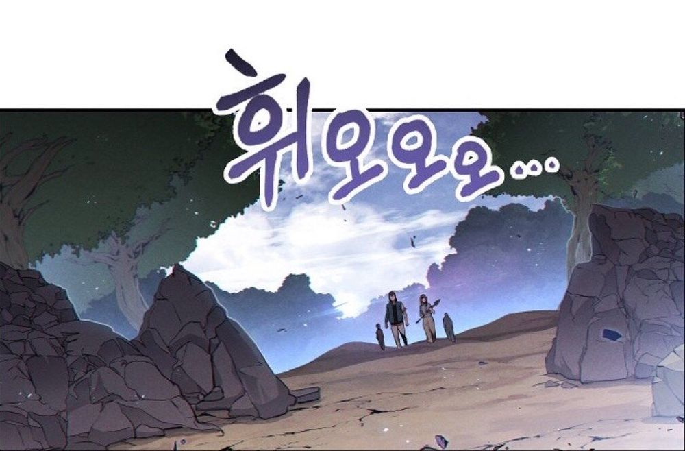 Tái thiết hầm ngục chapter 29 - Upload bởi truyensieuhay.com