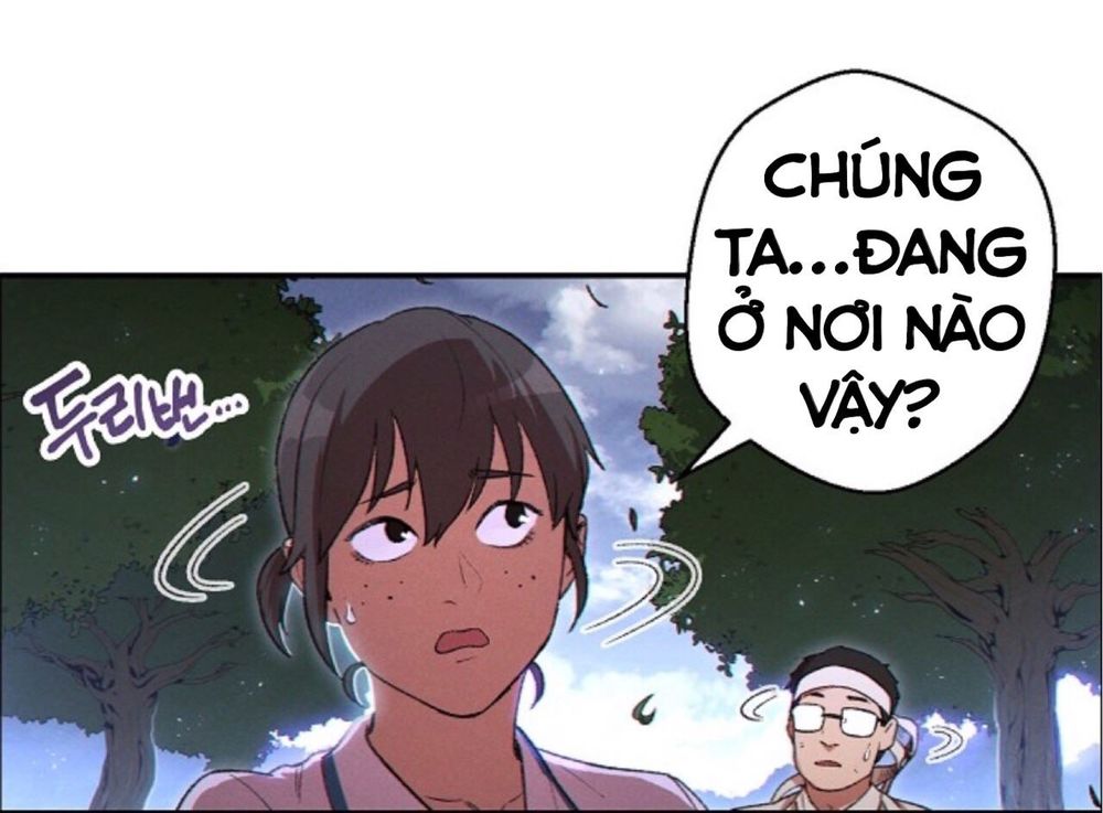 Tái thiết hầm ngục chapter 29 - Upload bởi truyensieuhay.com