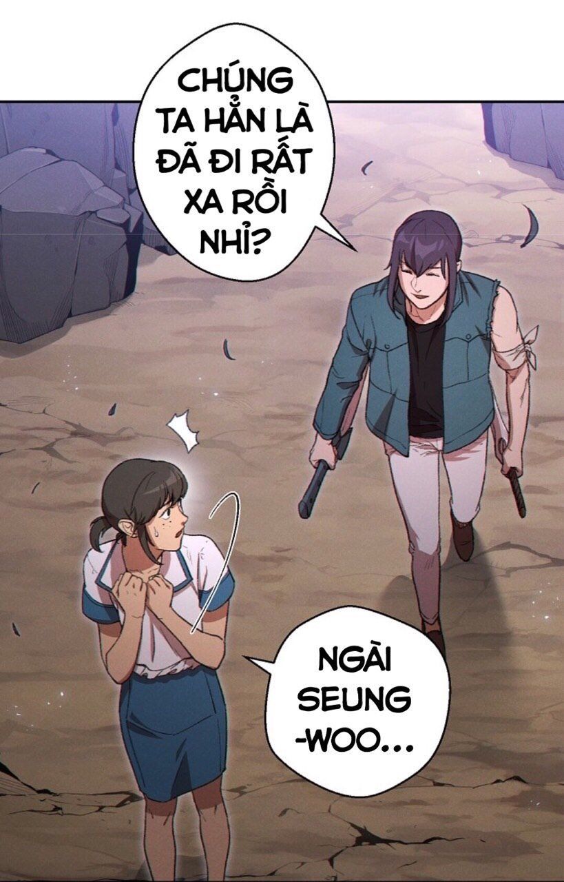 Tái thiết hầm ngục chapter 29 - Upload bởi truyensieuhay.com