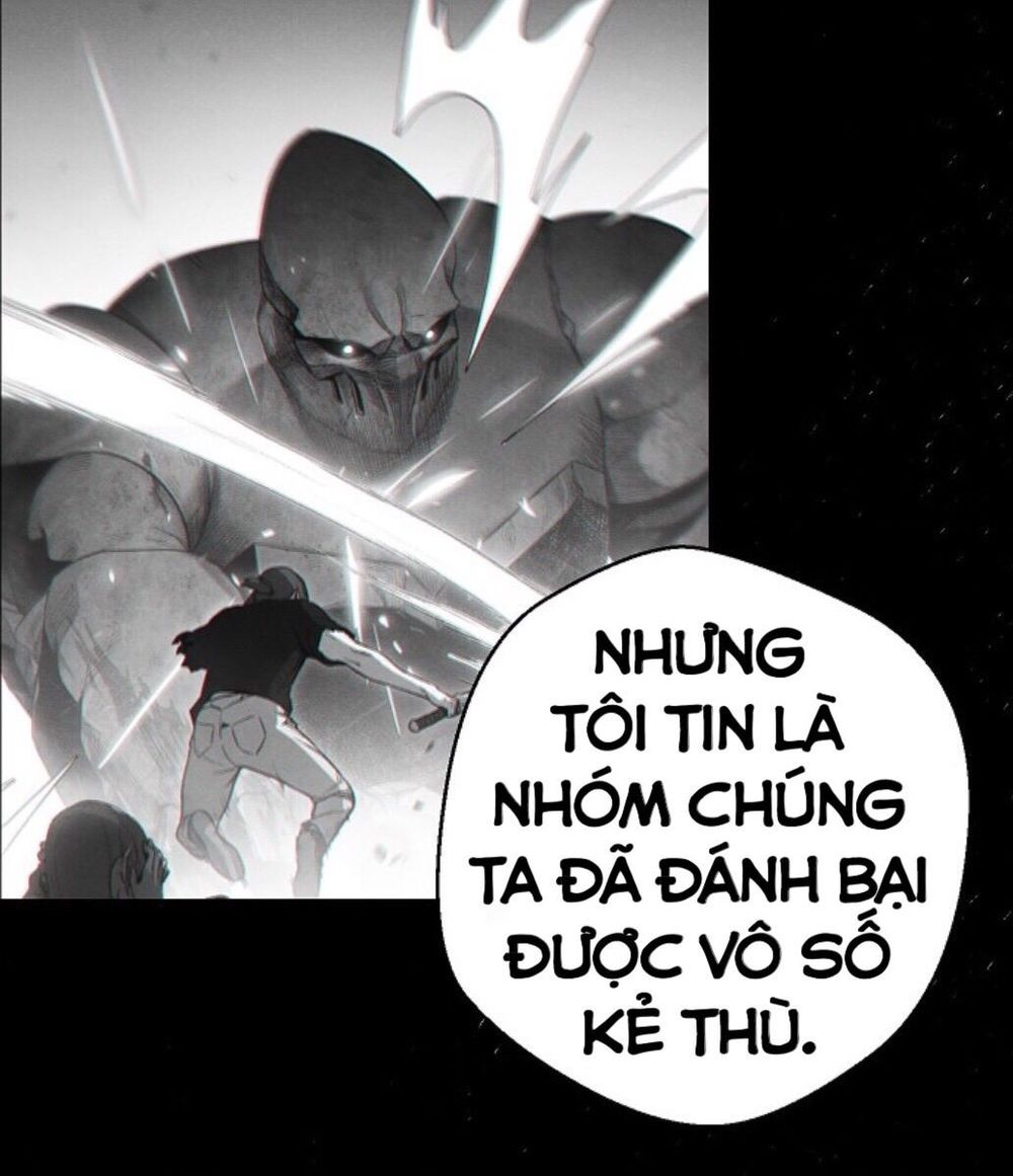 Tái thiết hầm ngục chapter 29 - Upload bởi truyensieuhay.com