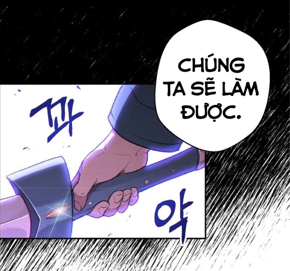 Tái thiết hầm ngục chapter 29 - Upload bởi truyensieuhay.com