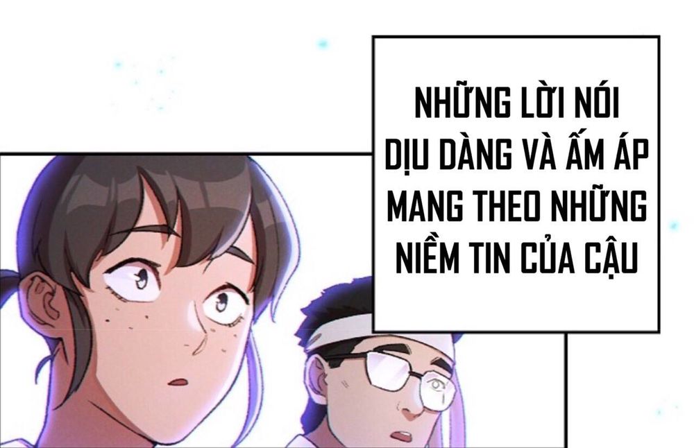 Tái thiết hầm ngục chapter 29 - Upload bởi truyensieuhay.com