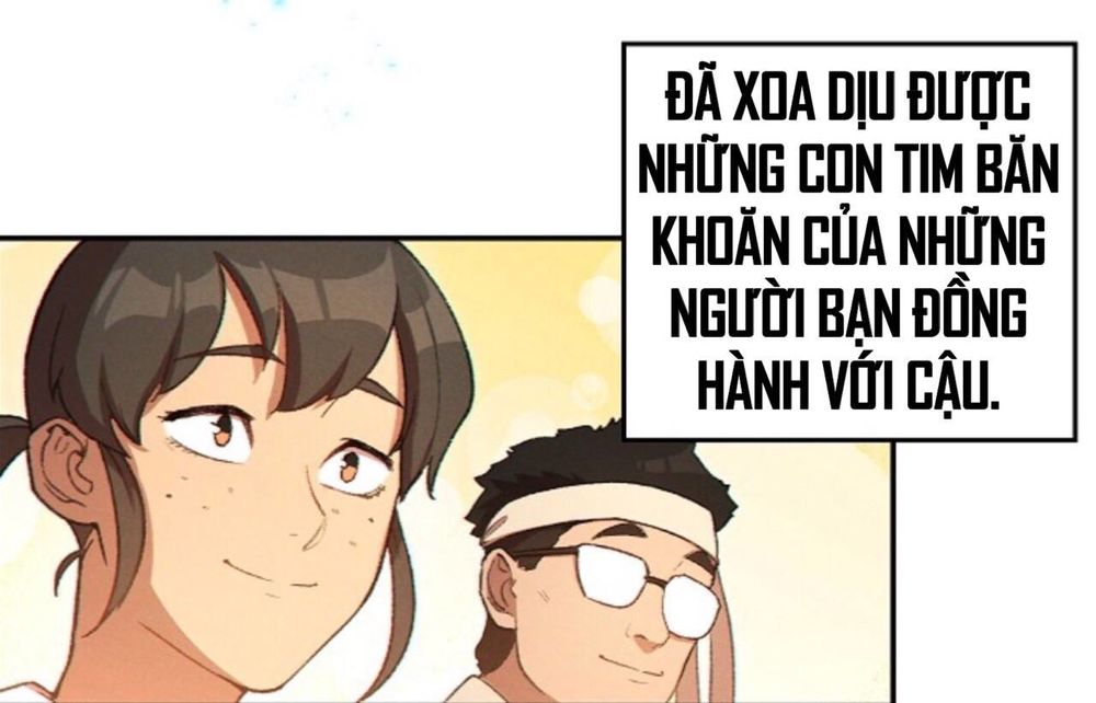 Tái thiết hầm ngục chapter 29 - Upload bởi truyensieuhay.com
