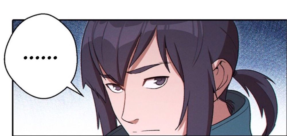 Tái thiết hầm ngục chapter 29 - Upload bởi truyensieuhay.com
