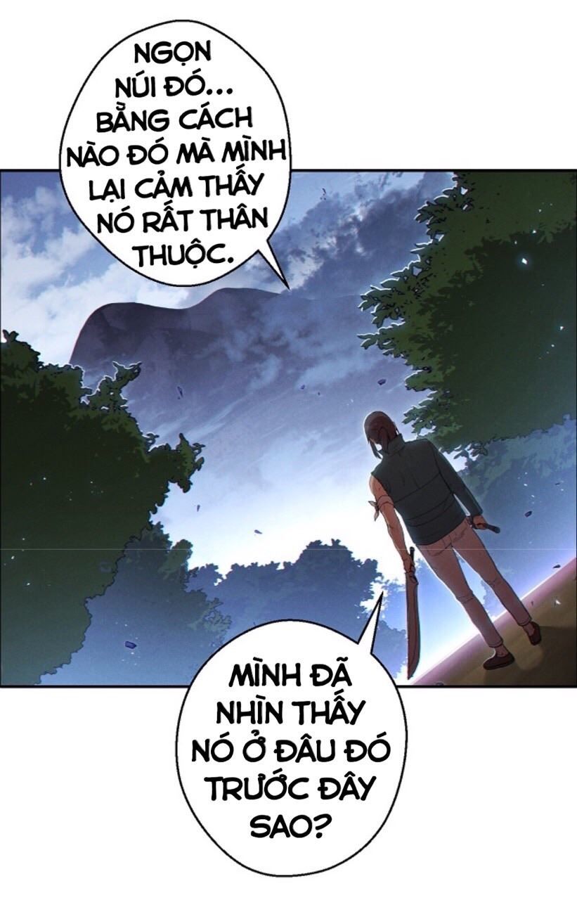Tái thiết hầm ngục chapter 29 - Upload bởi truyensieuhay.com