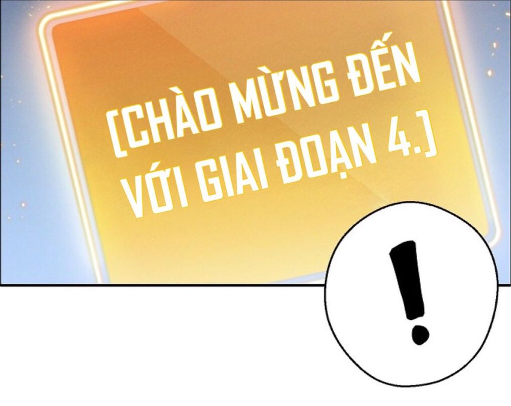 Tái thiết hầm ngục chapter 29 - Upload bởi truyensieuhay.com
