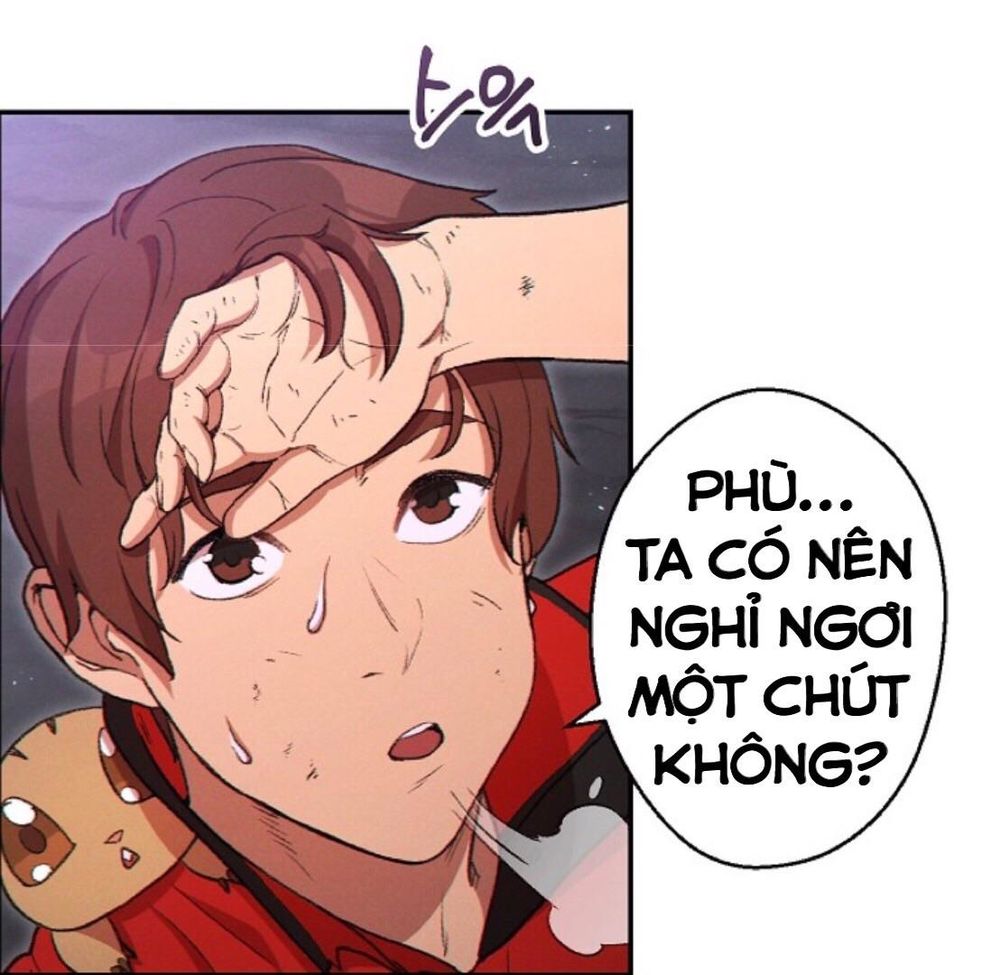Tái thiết hầm ngục chapter 29 - Upload bởi truyensieuhay.com