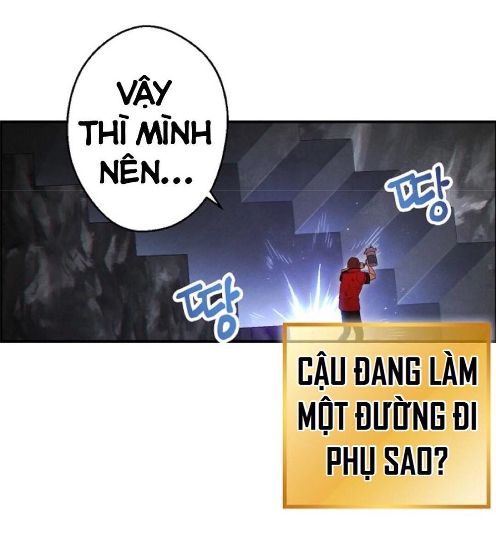 Tái thiết hầm ngục chapter 29 - Upload bởi truyensieuhay.com