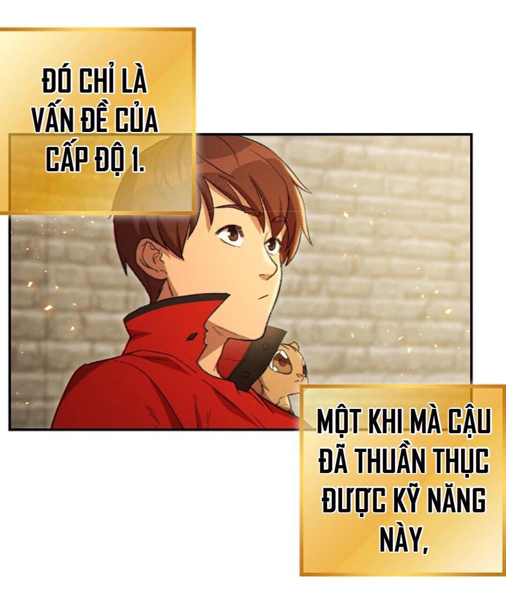 Tái thiết hầm ngục chapter 29 - Upload bởi truyensieuhay.com