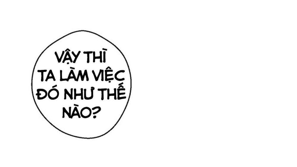 Tái thiết hầm ngục chapter 29 - Upload bởi truyensieuhay.com