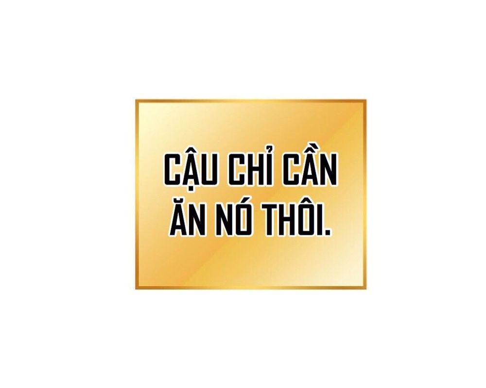 Tái thiết hầm ngục chapter 29 - Upload bởi truyensieuhay.com