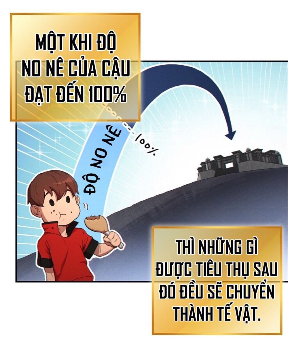 Tái thiết hầm ngục chapter 29 - Upload bởi truyensieuhay.com