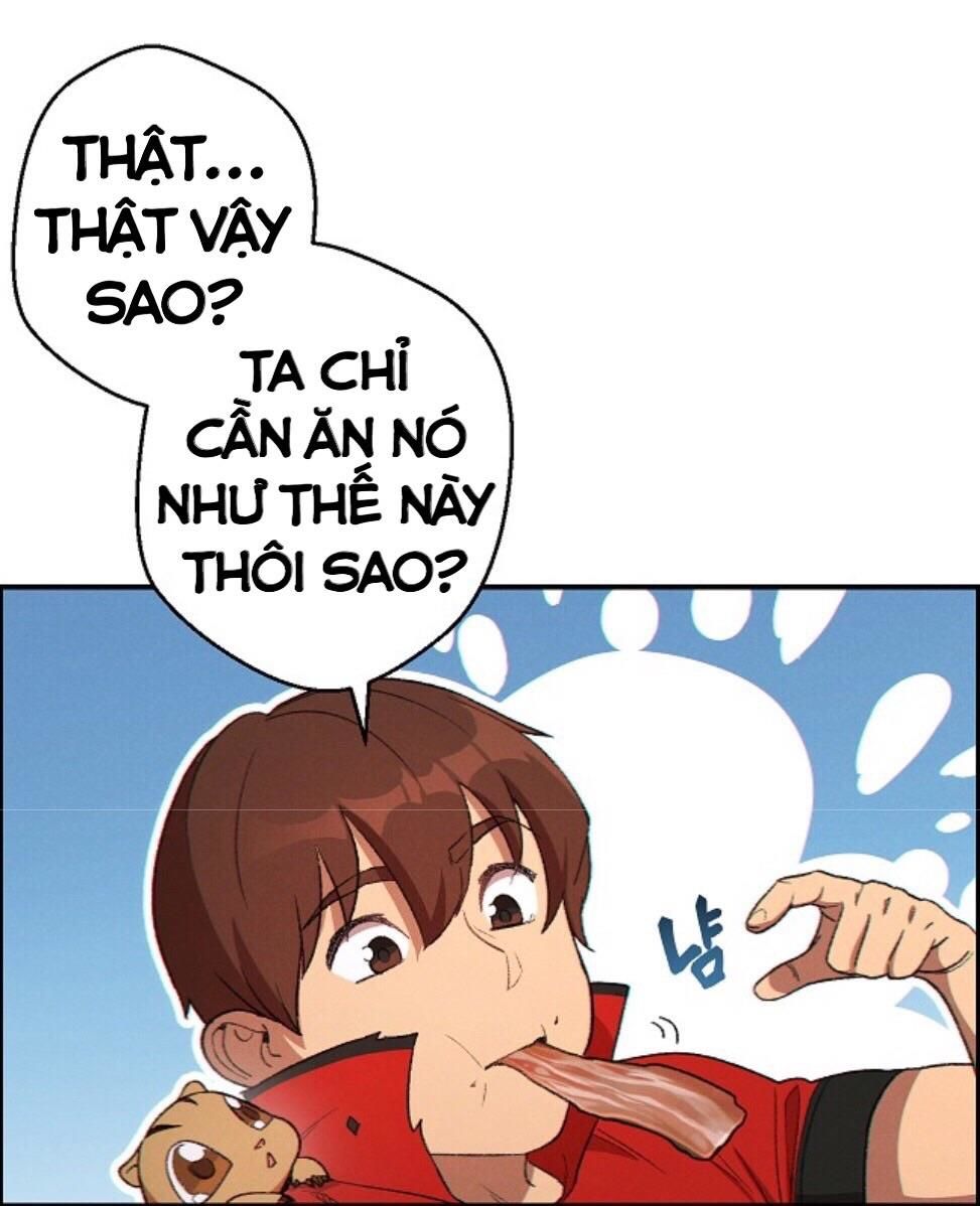 Tái thiết hầm ngục chapter 29 - Upload bởi truyensieuhay.com