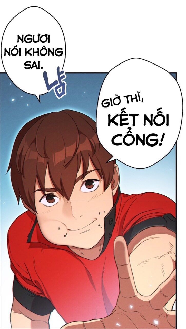 Tái thiết hầm ngục chapter 29 - Upload bởi truyensieuhay.com