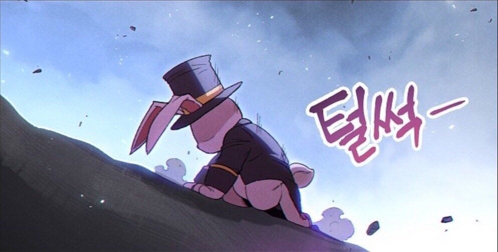 Tái thiết hầm ngục chapter 29 - Upload bởi truyensieuhay.com