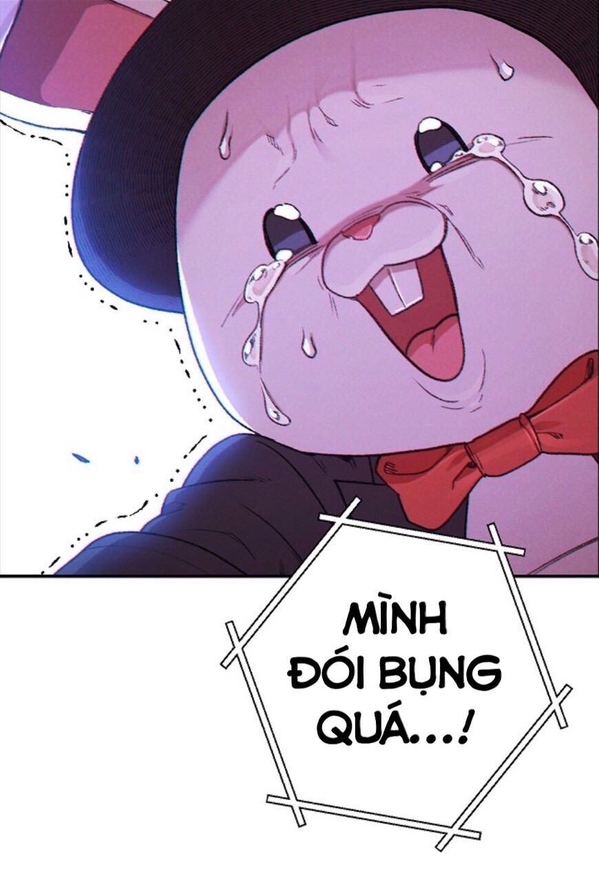 Tái thiết hầm ngục chapter 29 - Upload bởi truyensieuhay.com