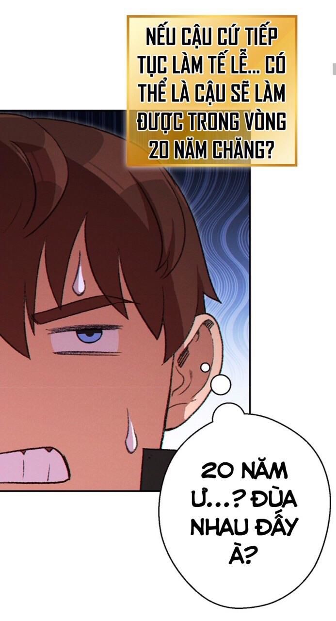 Tái thiết hầm ngục chapter 29 - Upload bởi truyensieuhay.com