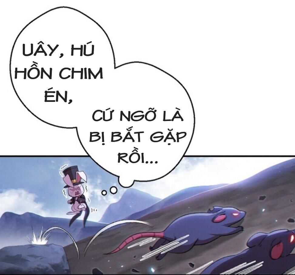 Tái thiết hầm ngục chapter 30 - Upload bởi truyensieuhay.com