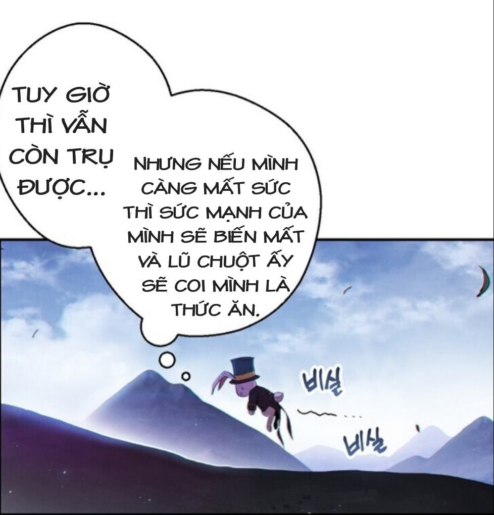 Tái thiết hầm ngục chapter 30 - Upload bởi truyensieuhay.com