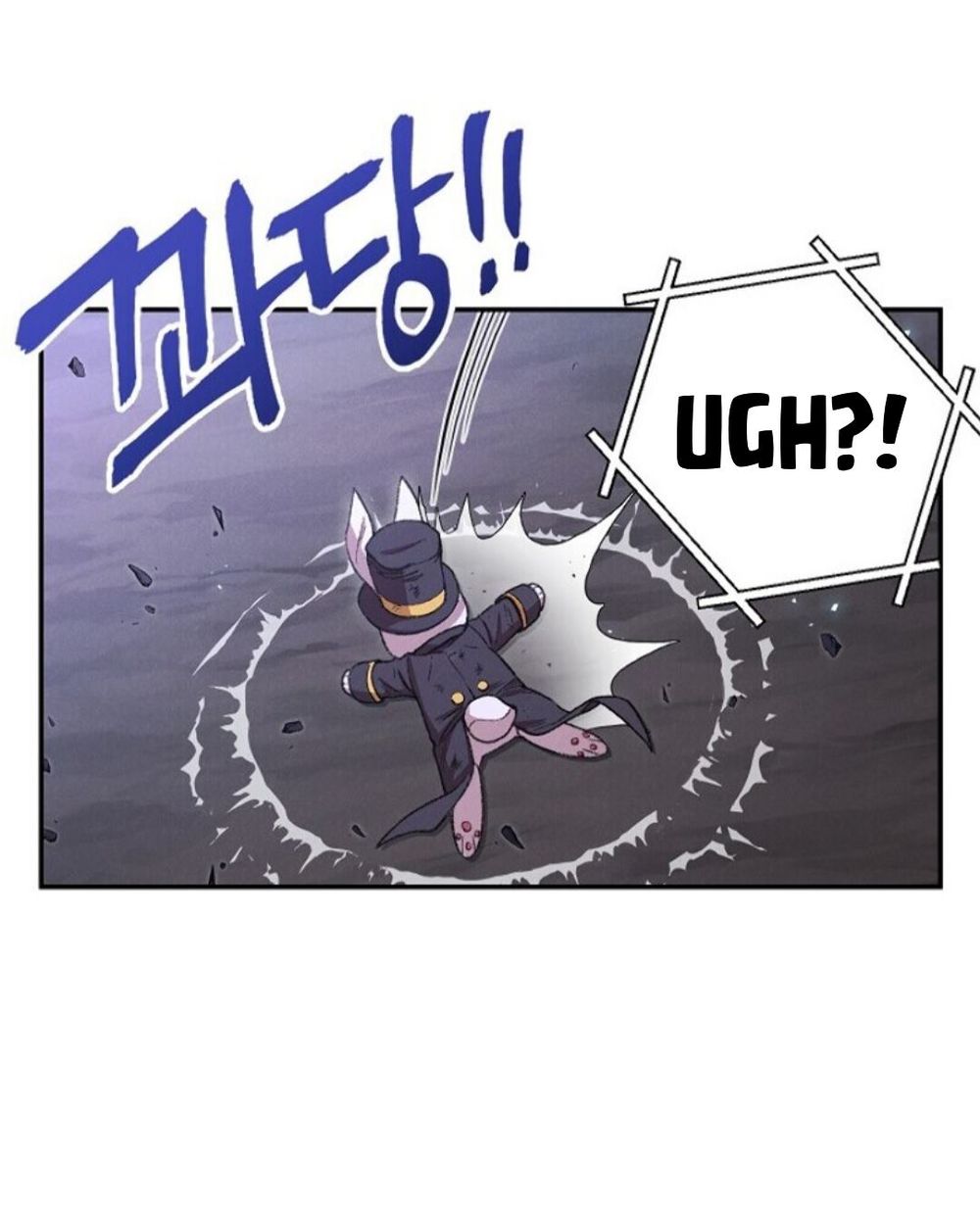 Tái thiết hầm ngục chapter 30 - Upload bởi truyensieuhay.com