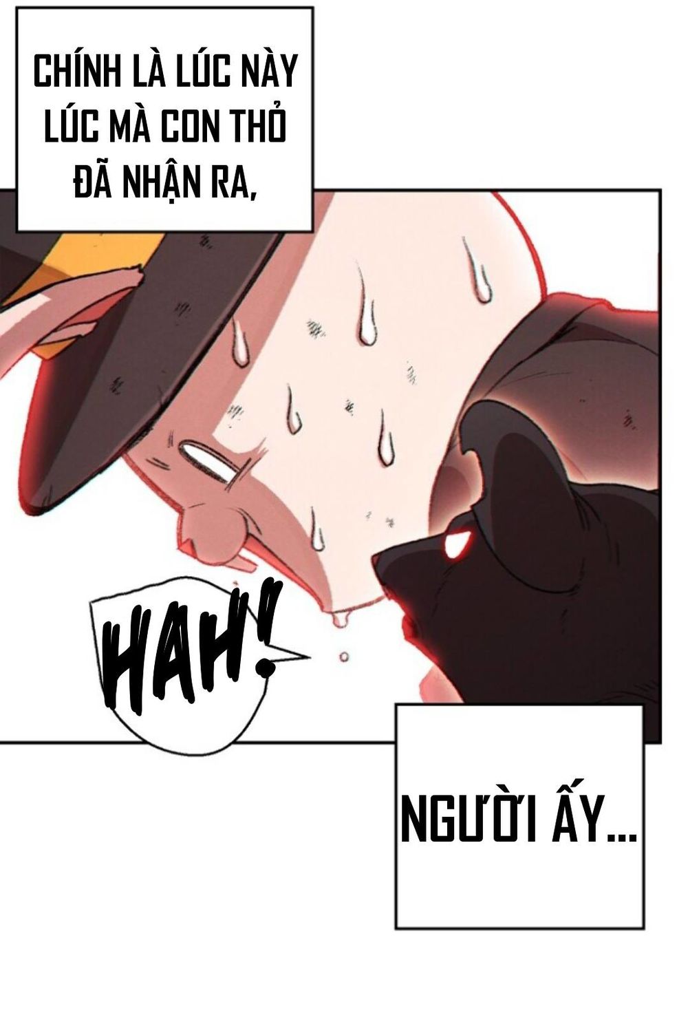 Tái thiết hầm ngục chapter 30 - Upload bởi truyensieuhay.com