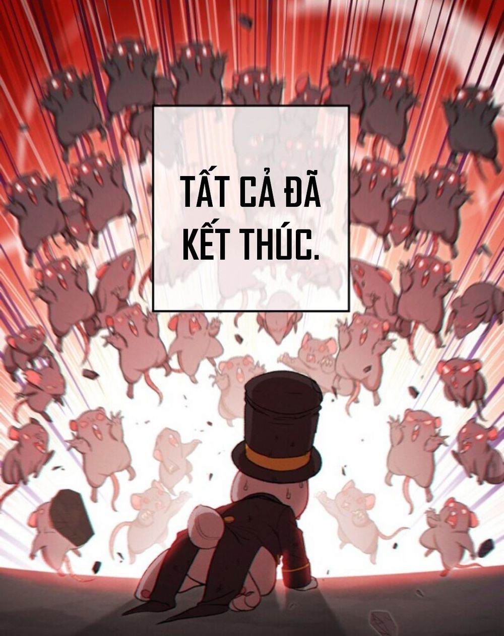 Tái thiết hầm ngục chapter 30 - Upload bởi truyensieuhay.com