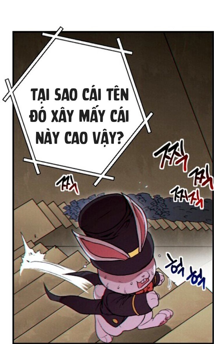 Tái thiết hầm ngục chapter 30 - Upload bởi truyensieuhay.com