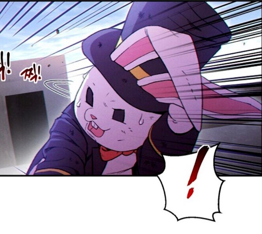 Tái thiết hầm ngục chapter 30 - Upload bởi truyensieuhay.com