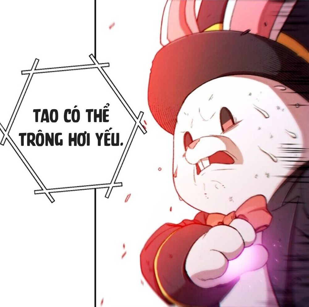 Tái thiết hầm ngục chapter 30 - Upload bởi truyensieuhay.com