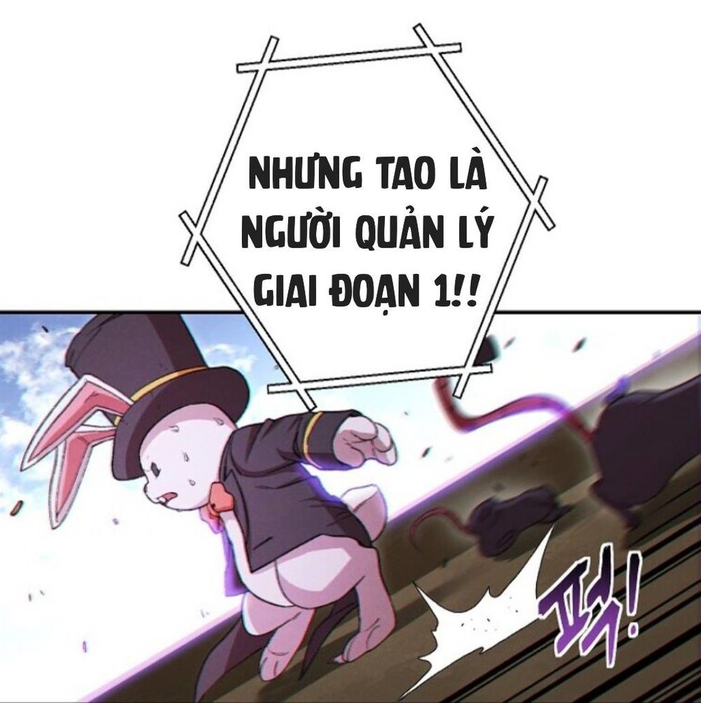 Tái thiết hầm ngục chapter 30 - Upload bởi truyensieuhay.com