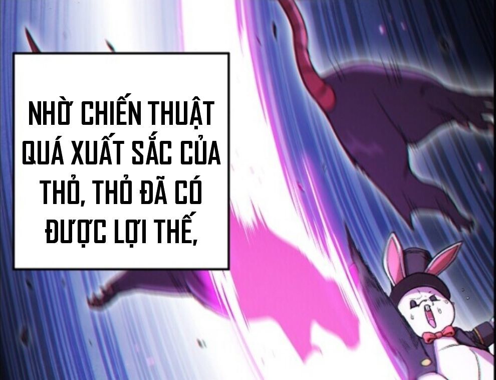 Tái thiết hầm ngục chapter 30 - Upload bởi truyensieuhay.com