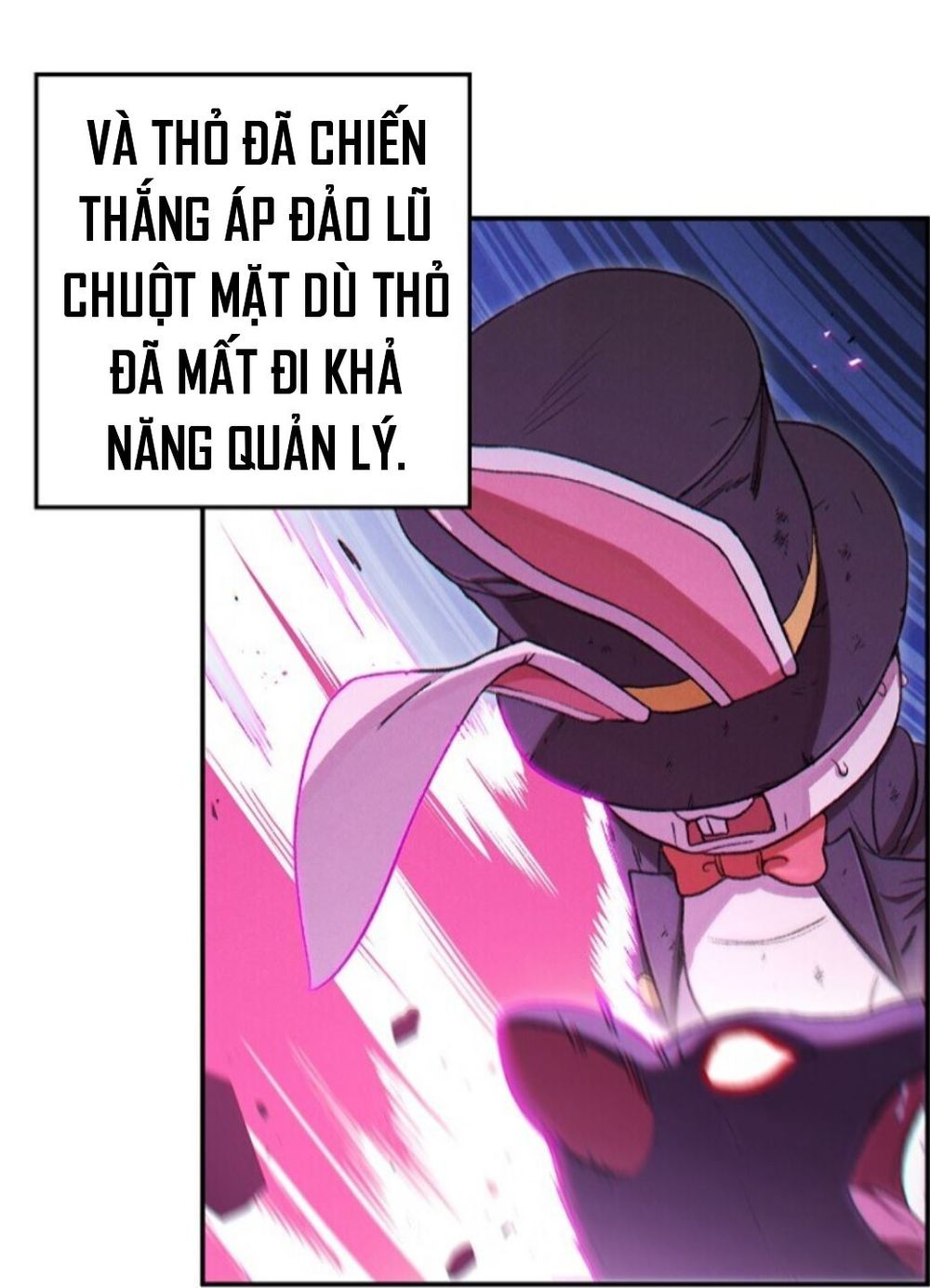Tái thiết hầm ngục chapter 30 - Upload bởi truyensieuhay.com